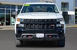 2019 Chevrolet Silverado 1500 Crew Cab 4WD Pickup for sale #KG266676 - photo 7