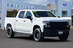 2019 Chevrolet Silverado 1500 Crew Cab 4WD Pickup for sale #KG266676 - photo 8