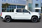 2019 Chevrolet Silverado 1500 Crew Cab 4WD Pickup for sale #KG266676 - photo 9