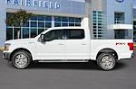 2019 Ford F-150 SuperCrew Cab 4WD Pickup for sale #KKC15118 - photo 11