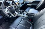 2019 Ford F-150 SuperCrew Cab 4WD Pickup for sale #KKC15118 - photo 12