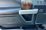 2019 Ford F-150 SuperCrew Cab 4WD Pickup for sale #KKC15118 - photo 13