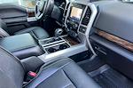 2019 Ford F-150 SuperCrew Cab 4WD Pickup for sale #KKC15118 - photo 15