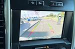 2019 Ford F-150 SuperCrew Cab 4WD Pickup for sale #KKC15118 - photo 19