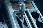 2019 Ford F-150 SuperCrew Cab 4WD Pickup for sale #KKC15118 - photo 21