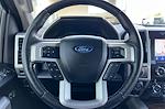 2019 Ford F-150 SuperCrew Cab 4WD Pickup for sale #KKC15118 - photo 23