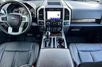 2019 Ford F-150 SuperCrew Cab 4WD Pickup for sale #KKC15118 - photo 5
