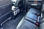 2019 Ford F-150 SuperCrew Cab 4WD Pickup for sale #KKC15118 - photo 6