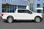 2019 Ford F-150 SuperCrew Cab 4WD Pickup for sale #KKC15118 - photo 9