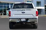 2019 Ford F-150 SuperCrew Cab 4WD Pickup for sale #KKC15118 - photo 10