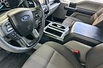 2019 Ford F-150 SuperCrew Cab 4x4 Pickup for sale #KKF29788 - photo 12