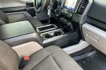 2019 Ford F-150 SuperCrew Cab 4x4 Pickup for sale #KKF29788 - photo 15