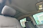 2019 Ford F-150 SuperCrew Cab 4x4 Pickup for sale #KKF29788 - photo 16