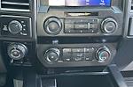 2019 Ford F-150 SuperCrew Cab 4x4 Pickup for sale #KKF29788 - photo 19