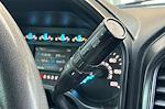 2019 Ford F-150 SuperCrew Cab 4x4 Pickup for sale #KKF29788 - photo 20