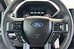 2019 Ford F-150 SuperCrew Cab 4x4 Pickup for sale #KKF29788 - photo 21