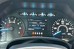 2019 Ford F-150 SuperCrew Cab 4x4 Pickup for sale #KKF29788 - photo 22