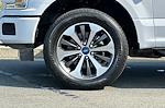 2019 Ford F-150 SuperCrew Cab 4x4 Pickup for sale #KKF29788 - photo 24