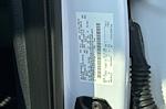 2019 Ford F-150 SuperCrew Cab 4x4 Pickup for sale #KKF29788 - photo 26