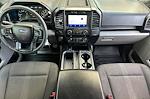 2019 Ford F-150 SuperCrew Cab 4x4 Pickup for sale #KKF29788 - photo 5