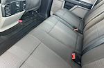 2019 Ford F-150 SuperCrew Cab 4x4 Pickup for sale #KKF29788 - photo 6