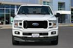 2019 Ford F-150 SuperCrew Cab 4x4 Pickup for sale #KKF29788 - photo 7