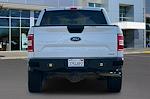 2019 Ford F-150 SuperCrew Cab 4x4 Pickup for sale #KKF29788 - photo 10
