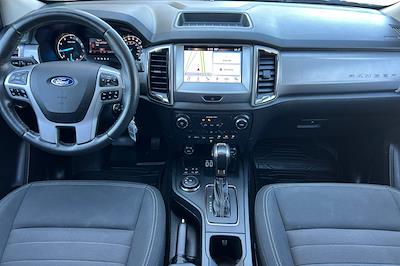 Used 2019 Ford Ranger - photo 1