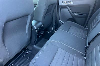 Used 2019 Ford Ranger - photo 1