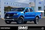 2019 Ford Ranger SuperCrew Cab 4x2 Pickup for sale #KLA94642 - photo 1