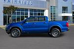 2019 Ford Ranger SuperCrew Cab 4x2 Pickup for sale #KLA94642 - photo 10
