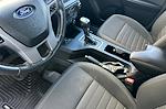 2019 Ford Ranger SuperCrew Cab 4x2 Pickup for sale #KLA94642 - photo 11