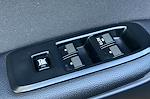 2019 Ford Ranger SuperCrew Cab 4x2 Pickup for sale #KLA94642 - photo 13