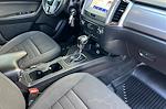 2019 Ford Ranger SuperCrew Cab 4x2 Pickup for sale #KLA94642 - photo 14