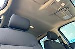 2019 Ford Ranger SuperCrew Cab 4x2 Pickup for sale #KLA94642 - photo 15