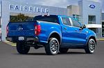 2019 Ford Ranger SuperCrew Cab 4x2 Pickup for sale #KLA94642 - photo 3