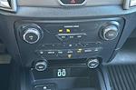 2019 Ford Ranger SuperCrew Cab 4x2 Pickup for sale #KLA94642 - photo 18