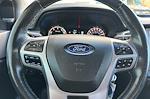 2019 Ford Ranger SuperCrew Cab 4x2 Pickup for sale #KLA94642 - photo 19