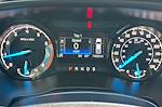 2019 Ford Ranger SuperCrew Cab 4x2 Pickup for sale #KLA94642 - photo 20