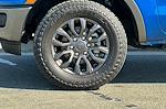 2019 Ford Ranger SuperCrew Cab 4x2 Pickup for sale #KLA94642 - photo 22