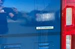 2019 Ford Ranger SuperCrew Cab 4x2 Pickup for sale #KLA94642 - photo 23