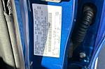 2019 Ford Ranger SuperCrew Cab 4x2 Pickup for sale #KLA94642 - photo 26