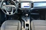 2019 Ford Ranger SuperCrew Cab 4x2 Pickup for sale #KLA94642 - photo 4