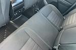 2019 Ford Ranger SuperCrew Cab 4x2 Pickup for sale #KLA94642 - photo 5
