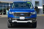 2019 Ford Ranger SuperCrew Cab 4x2 Pickup for sale #KLA94642 - photo 6