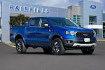 2019 Ford Ranger SuperCrew Cab 4x2 Pickup for sale #KLA94642 - photo 7