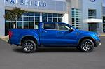 2019 Ford Ranger SuperCrew Cab 4x2 Pickup for sale #KLA94642 - photo 8