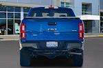 2019 Ford Ranger SuperCrew Cab 4x2 Pickup for sale #KLA94642 - photo 9