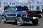 2019 Toyota Tacoma Double Cab 4x4 Pickup for sale #KM055149 - photo 2
