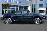 2019 Toyota Tacoma Double Cab 4x4 Pickup for sale #KM055149 - photo 11